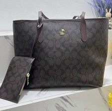 New womens designer for sale  WARRINGTON