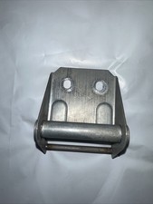 Used clopay garage for sale  San Jose