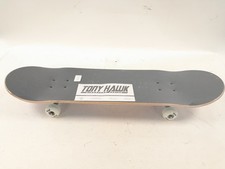 Monopatín Tony Hawk Signature Series para principiantes nuevo y sellado gráfico Eagle  segunda mano  Embacar hacia Mexico