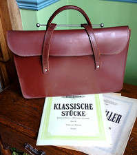 Vintage old school for sale  BRIDLINGTON