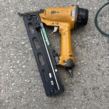 Bostitch n62fn pneumatic for sale  Sheboygan