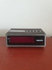 Timemaster powered vintage for sale  WOODBRIDGE