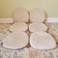 Set ercol vintage for sale  CHELTENHAM