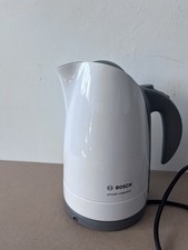bosch kettle for sale bosch kettle for sale LONDON