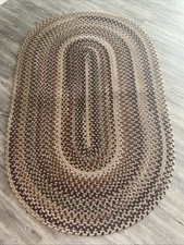Bean wool oval for sale  Owensboro