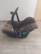 Maxi cosi citi gebraucht kaufen  Kelkheim