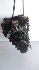 Motore semicompl. rotaz. usato  Cinisello Balsamo