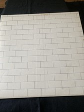 Pink floyd 1979 for sale  CHESTER