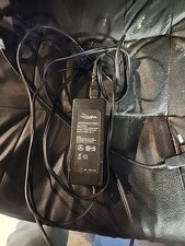 Genuíno Rocketfish RF-BPRAC3 adaptador CA universal 15-20V 5A 90W carregador de laptop comprar usado  Enviando para Brazil