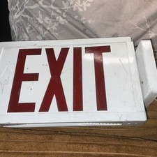 Lpx60rwh cooper lighting for sale  Anchorage