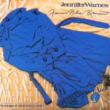 Famous Blue Raincoat von Warnes,Jennifer | CD | Zustand gut na sprzedaż Famous Blue Raincoat von Warnes,Jennifer | CD | Zustand gut na sprzedaż  Wysyłka do Poland