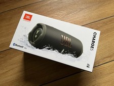 Jbl charge 5 gebraucht kaufen Jbl charge 5 gebraucht kaufen  Bocholt