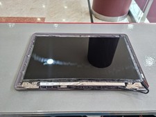 Display lcd schermo usato  Sora