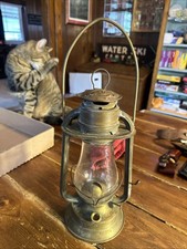 Antique vintage ham for sale  Corning
