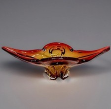 Vintage mcm murano for sale  Henrico
