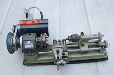 mini metal lathe for sale mini metal lathe for sale Eureka