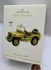 jeep gpw wwii 1943 ford for sale jeep gpw wwii 1943 ford for sale Eugene