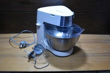 Kenwood prospero plus for sale Kenwood prospero plus for sale  CLEETHORPES