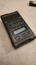 Marantz pmd660 solid for sale  MAIDSTONE