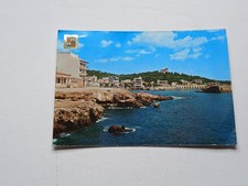 1172 ansichtskarte postkarte gebraucht kaufen 1172 ansichtskarte postkarte gebraucht kaufen  Donzdorf