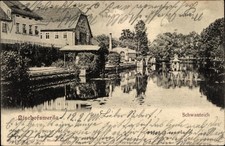 Bischofswerda kreis bautzen gebraucht kaufen  Berlin