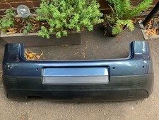 Golf mk5 2003 for sale  BIRMINGHAM