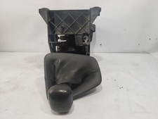 Leva del cambio usato Leva del cambio usato  Ferrara