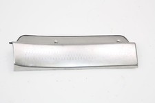 moldura Mitsubishi L 200 KB4T 46115 comprar usado moldura Mitsubishi L 200 KB4T 46115 comprar usado  Enviando para Brazil