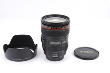 Canon 105mm usm usato  Spedire a Italy