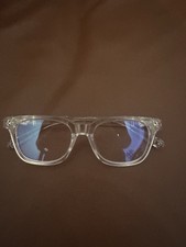 Chrome hearts unisex usato Chrome hearts unisex usato  Ceglie Messapica