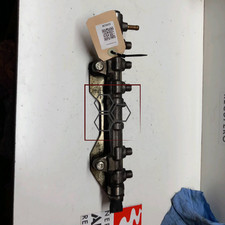 Distributore carburante per usato  Volpago del Montello