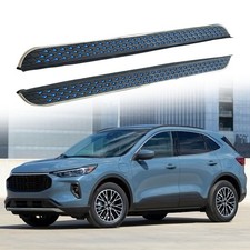 Tavole corsa pedali usato  Spedire a Italy