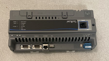 Johnson controls nae4510 for sale  Newport News