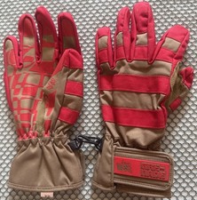 Grenade eddie wall for sale  Las Vegas