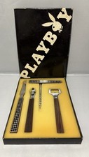 playboy club bar set for sale playboy club bar set for sale Denville