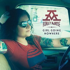 Girl going nowhere for sale  UK