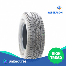 Used 265 75r16 for sale  Chicago