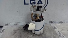 Pompe gavage lancia d'occasion  Sainte-Livrade-sur-Lot