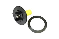 Ase ersatzrotor aquamax gebraucht kaufen  Wittenberge
