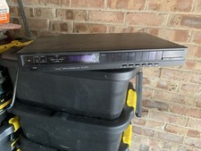Vintage sansui s77x for sale  SOUTHAMPTON