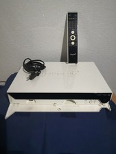 Unitymedia box echostar gebraucht kaufen  Frankfurt am Main