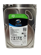 Seagate skyhawk surveillance for sale Seagate skyhawk surveillance for sale  WELLINGBOROUGH