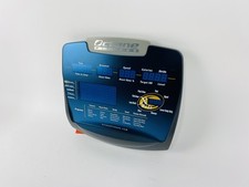 Octane fitness q47ci for sale  Romeoville