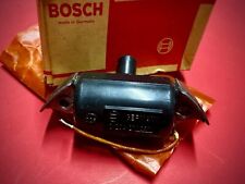 Sachs nos saxonette for sale  Saint Germain