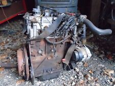 British leyland 1.7 for sale  OAKHAM