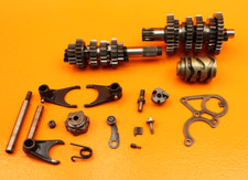 1998 2016 ktm for sale  Snohomish