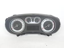 51953200 quadro strumenti usato  Torre del Greco