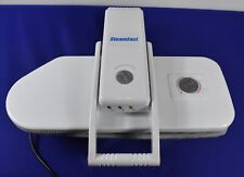 Steamfast 660 steam for sale  Princeton