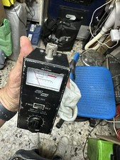 Rosmetro wattmetro polmar usato  Forio