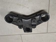 Piastra forcella fantic usato Piastra forcella fantic usato  Marigliano